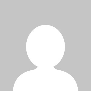 Picture of คุณเอม