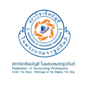 พาทเนอร์-01