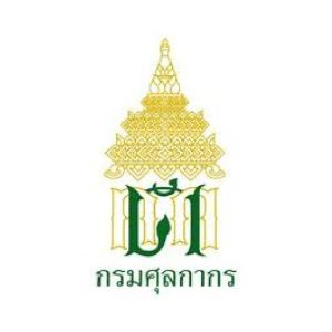 พาทเนอร์-02