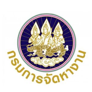 พาทเนอร์-03