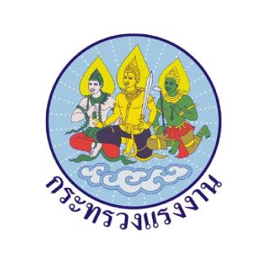 พาทเนอร์-04