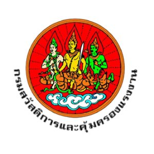 พาทเนอร์-05